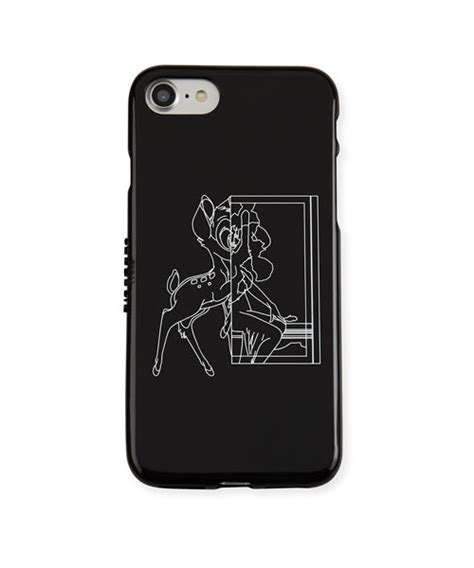 givenchy bambi iphone 6 plus case|32 results for givenchy iphone case .